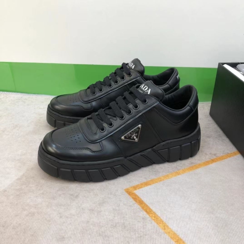 Prada Sneakers